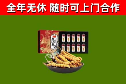 潼南区烟酒回收冬虫夏草礼盒.jpg